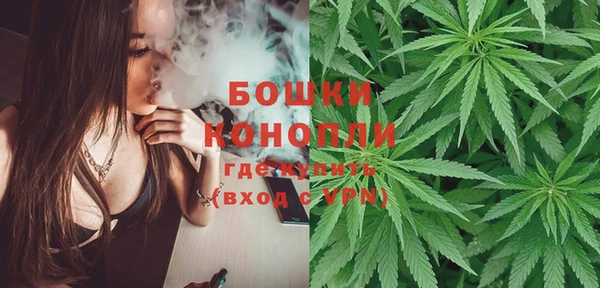 экстази Краснослободск